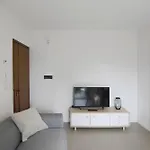 Lejlighed Baseventuno 4 Bilocale *