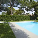 Baseventuno 4 Bilocale Sirmione