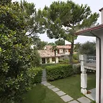 Appartamento Baseventuno 4 Bilocale *