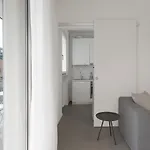 Baseventuno 4 Bilocale Appartement Sirmione
