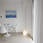 Appartamento Baseventuno 4 Bilocale *