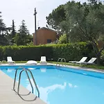 Baseventuno 4 Bilocale Sirmione