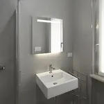 Appartamento Baseventuno 4 Bilocale