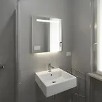 Baseventuno 4 Bilocale Σιρμιόνε