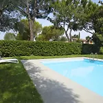 Baseventuno 4 Bilocale